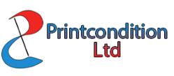 Printcondition Ltd