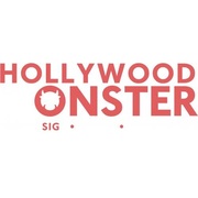 Hollywood Monster Ltd