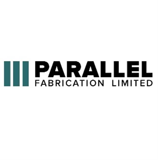 Parallel Fabrication Limited