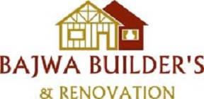 Bajwa Builder's and Renovation