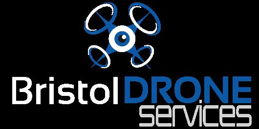 Bristol Drone Services