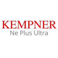Kempner
