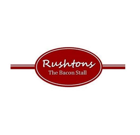 Rushtons The Bacon Stall Ltd