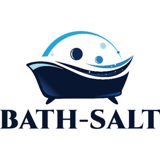 Bath-Salt Ltd