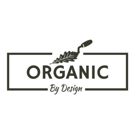 Organic By Design