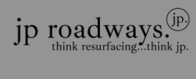 JP Roadways