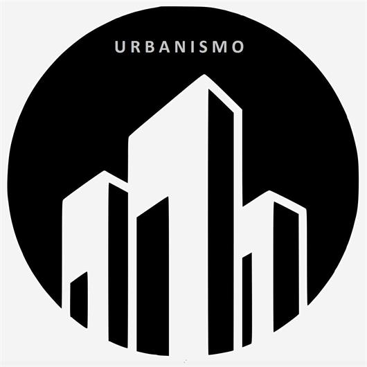 Urbanismo Consultants Private Limited