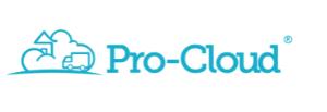 Pro-Cloud