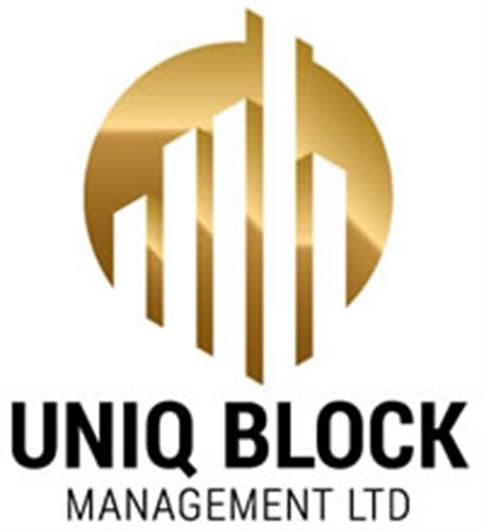 Uniq Block Management
