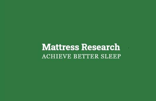 Mattress Research