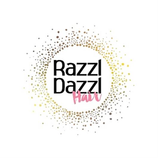 Razzl Dazzl Hair UK