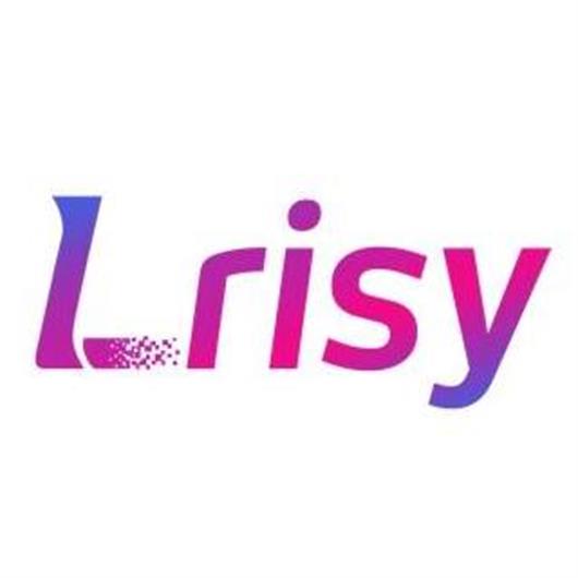 Lrisy Glitters
