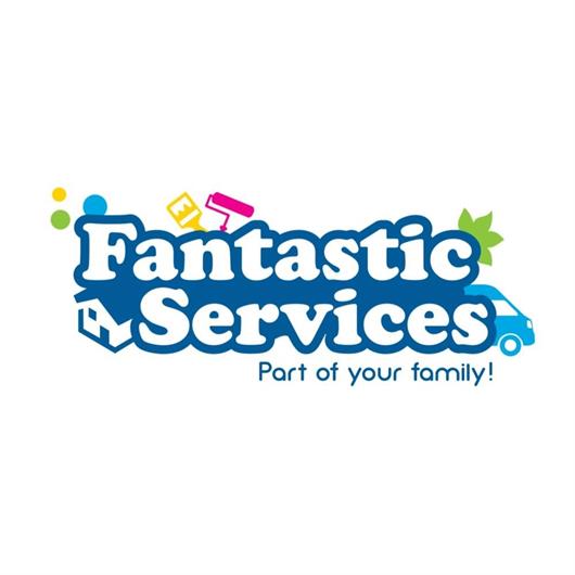 Fantastic Services in Rugby