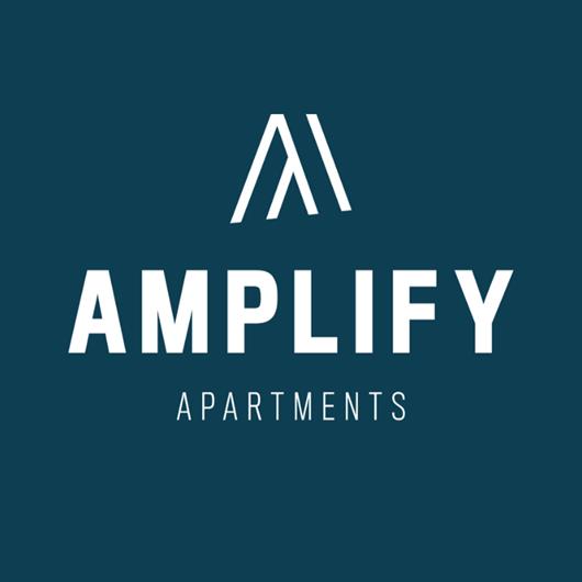 Amplify Apartments