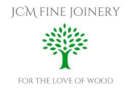 JCM Contracts Ltd
