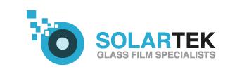 Solartek Films Ltd