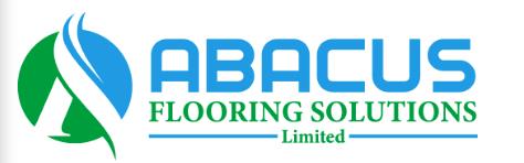 Abacus Flooring Solutions Ltd