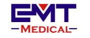EMT Medical