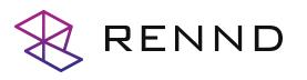 RENND Ltd