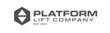 Platform Lift Company Ltd