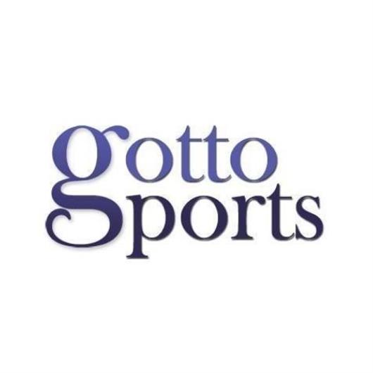 Gotto Sports Belfast - Running & Tennis Shop