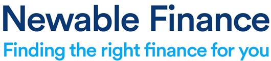 Newable Commercial Finance Limited