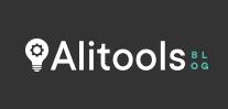 Alitools Blog