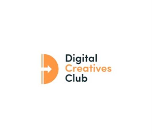 Digital Creatives Club