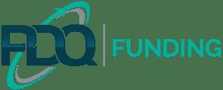 PDQ-Funding