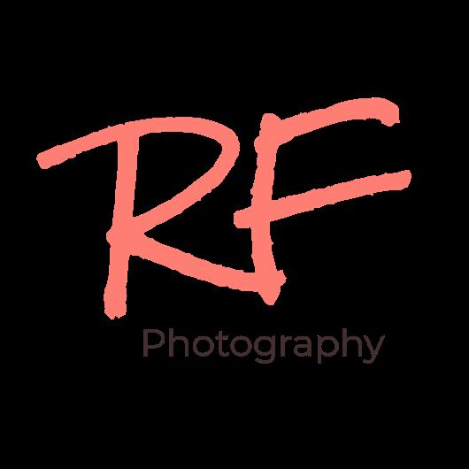 Rich Fearon Photography