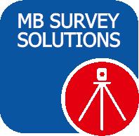 MB Survey Solutions Ltd