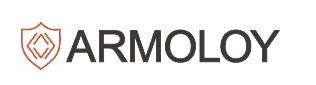 Armoloy (UK) Ltd