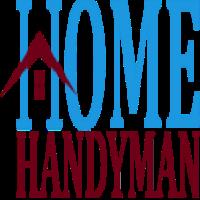 Handyman Hackney