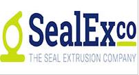 The Seal Extrusion Company Limited