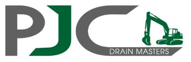 PJC Drainmasters Ltd