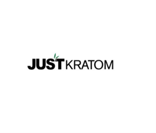 Just Kratom Store