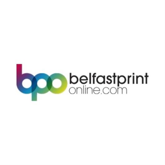 Belfast Print Online | Printers Belfast