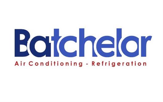 Batchelor Air Conditioning and Refrigeration