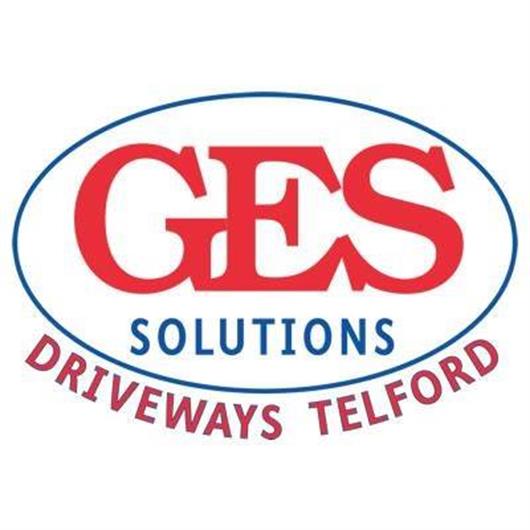 Ges Solutions Telford Ltd