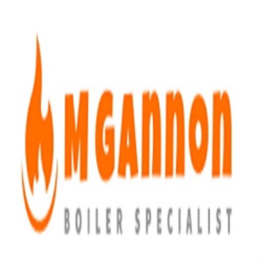 M Gannon Boiler Specialist