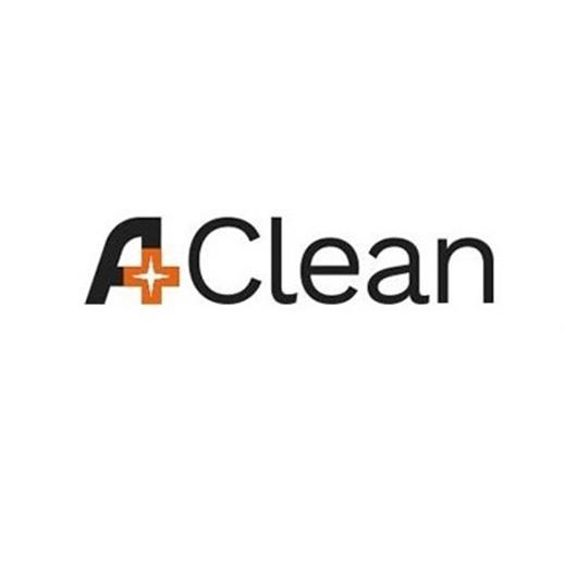 A Plus Clean Ltd - Exterior Cleaning Company Southampton