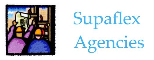 supaflex agencies