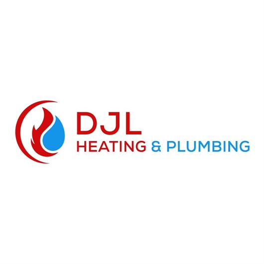 DJL Boiler Repair & Emergency Plumbers