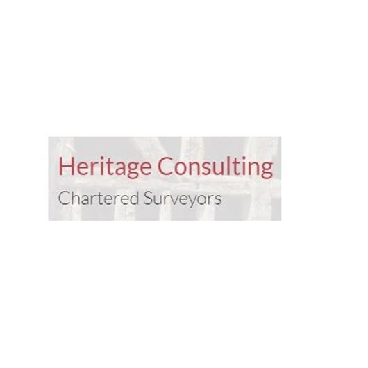 Heritage Consulting