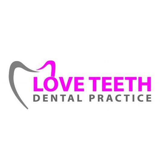 Love Teeth Dental