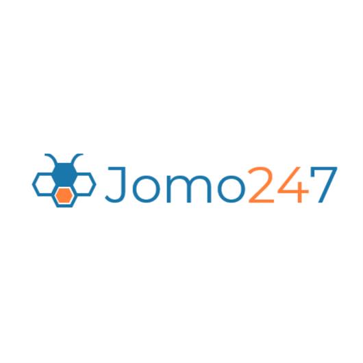 Jomo247