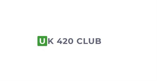 UK 420 Club Dispensary