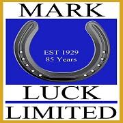 Mark Luck Ltd