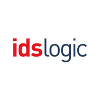 IDS Logic UK Ltd.