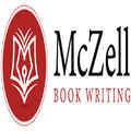 McZell Book Writing